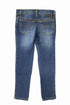 Jeans Diesel Super-Slim-Skinny